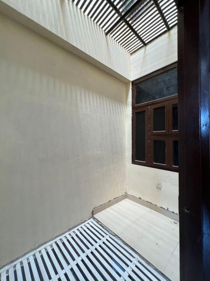 Hotel Grand Mala Jaipur Eksteriør bilde