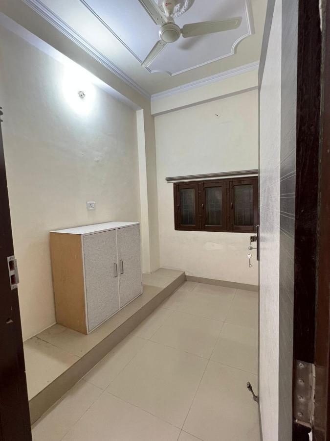Hotel Grand Mala Jaipur Eksteriør bilde